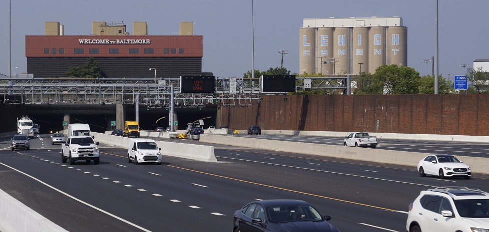 VISITING FAMILY, WORKING, OR SHOPPING? WHATEVER YOUR PLANS, BE